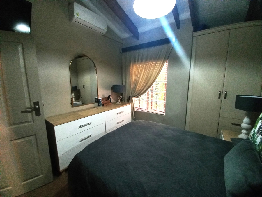 3 Bedroom Property for Sale in Waterval East North West